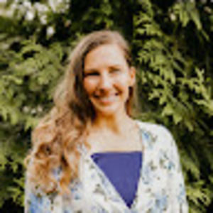 Meet your Posher, Chantelle